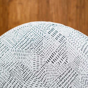 The Daily Comfort Cushion