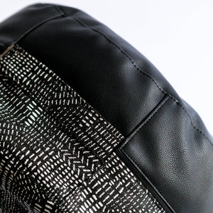 The Daily Comfort Cushion
