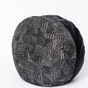 The Daily Comfort Cushion