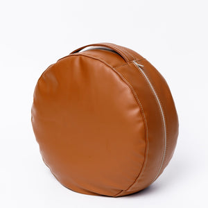 The Daily Comfort Cushion