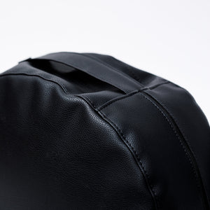 The Daily Comfort Cushion