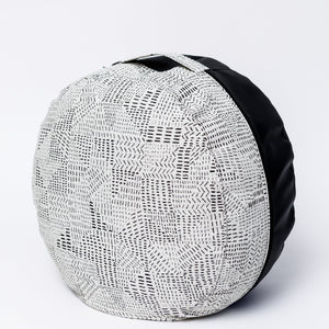 The Daily Comfort Cushion