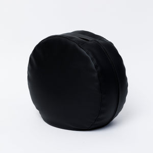 The Daily Comfort Cushion