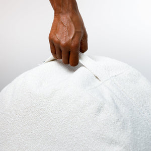 The Daily Comfort Cushion