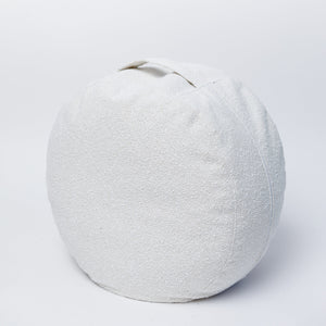 The Daily Comfort Cushion